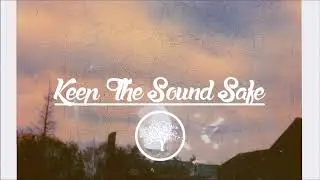 Stonefox - Arrow (Mario Kroll Sax Edit)