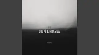Coupé kinbamba