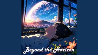 Zen Breeze