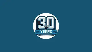 Flyers 16AA 25-26 Season is live!