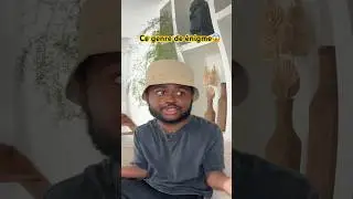 Like et abonne-toi pour d&rsquo;autres vid&eacute;os ❤️ #humour #mauricestv