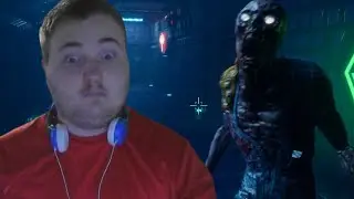 Brand new system shock remake demo