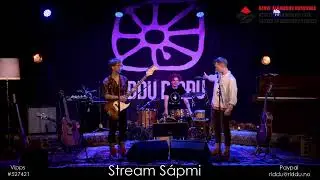Stream Sápmi Emil & Lávre