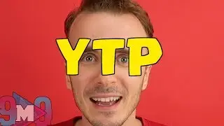 Marco Togni e la dr0ga per il sushi...- YTP