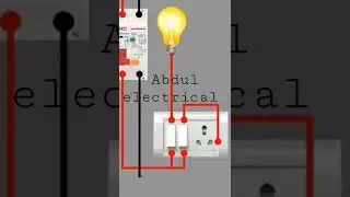 #viralvideo #shorts #technical #election2022 #homewiring #patlikamariya #technicalchannel