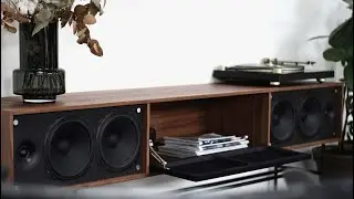 Lemus HOME Classic 1800 - N&aring;r det bedste ikke er godt nok