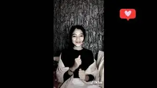 Garage tiktok channel ( duet papi chulo koplo)