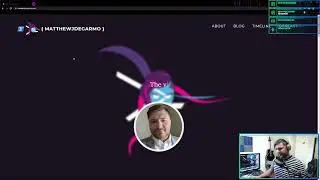 Creating the PSIISHelper PowerShell Module! Part 2