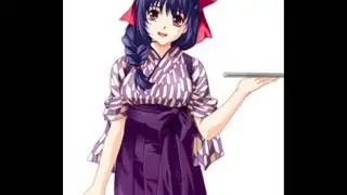 Let's go on everyday -Kono Basho kara- by Mint