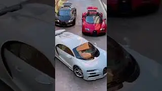 New Sports cars 🚘 #shorts  #sportscar