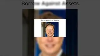 Every Tax loophole Billionaires exploit Explained in 5 minutes