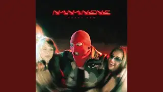 NANANENE