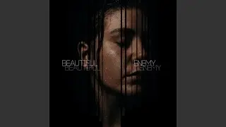Beautiful Enemy