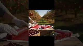 3.Jeleu din fructe 100% fara adaosuri #fructe confiate #dulciuri #vegan #jeleu vegan #100% fructe