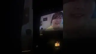 2025.09.27 HONG EUNKI BIRTHDAY PARTY CONCERT