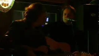 R & C 