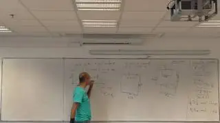 מרתון מעגלי זרם ישר לבגרות 1