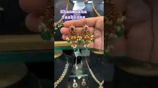 #jumkas #cz jumkas#jewellery #kundan #kundanjewellery 8105251756#fashion