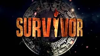 🔴GYRISE &Omicron; GIO SURVIVOR REACT 27/01/26🔴