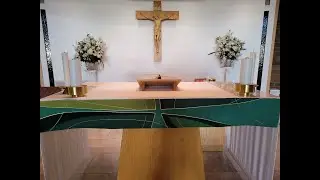 Jul 25 NACCE Mass