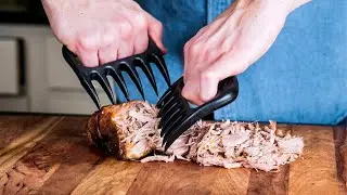14 AMAZING KITCHEN GADGETS 2021 YOU CAN BUY FROM AMAZON & ALIEXPRESS 2021