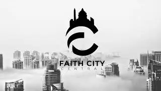NoonDay Bible Study| Apostle Mike Freeman 11.05.2025 | 12PM