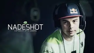 Rise Of OpTic NadeShot