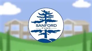 The Sanford Fund