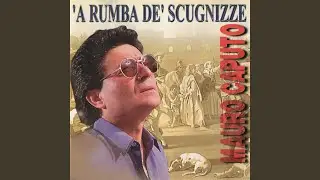'A rumba de' scugnizze