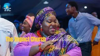 THE WAY OF THE SPIRIT & HOW TO ACTIVATE THE KINGDOM POWER || 17TH AUGUST, 2025 || REV. MIKE ONYALI