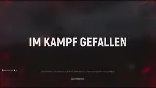 K:FG im Vormarsch: Trotz verzweiflung in den Sieg!!!!!