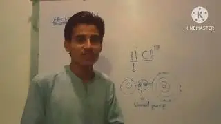 *ChemZone Basics: Understanding Electronegativity* #chemistry #electronegativity