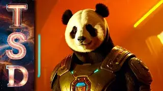 AppLovin's AXON 2.0 Under Fire: Fuzzy Panda vs. AI Hype! 📉💥