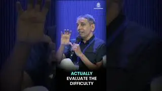Hear UGC Chairman on Adaptive Testing: The Future of Entrance Exams