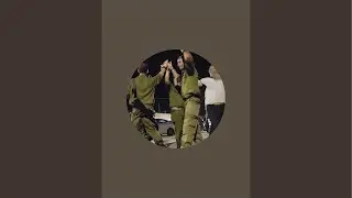 יעקב ובניו פרק ראשון .
