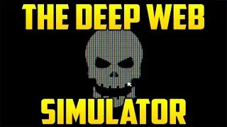 Welcome To The Game!