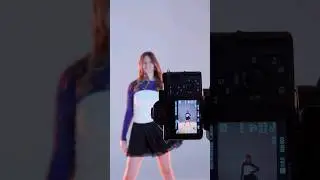 закулисные истории | съемки fashion видосов с кучей луков | #backstage #filming #fashionvideo