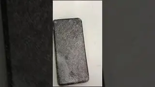 Oppo A54 Full Body parts Replacement with Display #smartphone #viralreels #subscribe #shortsfeed /