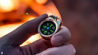 9 New Tech Gadgets 2023 | You Need in Your life