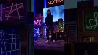 Tomили Jerry (T_or_J) - Здесь