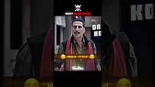 Akshay Kumar best seen ever😂🤯📈 #akshaykumar #sony #shorts #funny