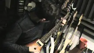 Dean VX
