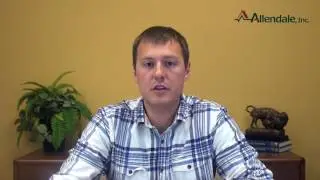 Allendale Minute 6-22-2017