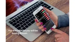 How to make money on Paxful