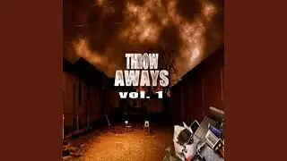 Intro