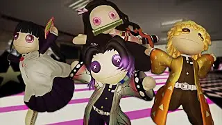 CELEBRARON EL CUMPLEAÑOS DE TOMIOKA, SIN TOMIOKA🤡