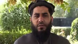 TOLOnews 6pm News 24 August 2013