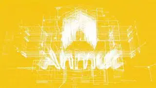 📍 RBD Estate Construction Update | December 2025 | Anmut Developers Progress Report