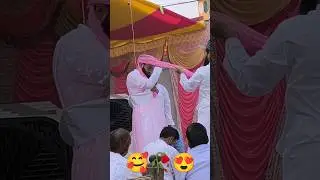 Shadi Mubarak #ytshorts #shabbirsahar #naat #shadimubarak