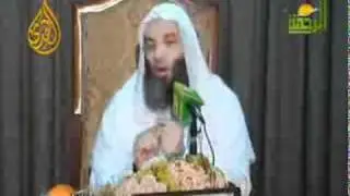 Мухаммад Хассан - Оставление намаза_4.avi